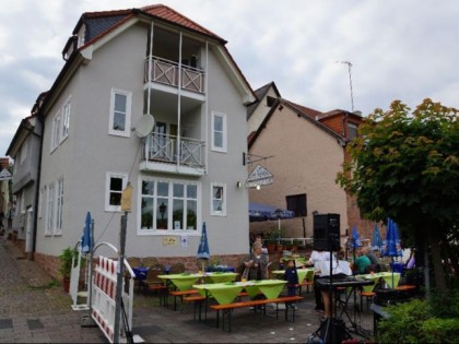 Foto: Zum Kasper