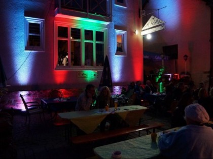 Foto: Zum Kasper