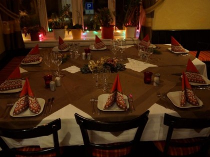 Foto: Zum Kasper